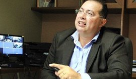 PRTB tem baixa no quadro partidário por causa de Bolsonaro