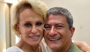 Ator Tom Veiga, intérprete do Louro José, do 'Mais Você', morre aos 46 anos