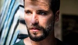 Bruno Gagliasso é acusado de homofobia após criticar Cocielo