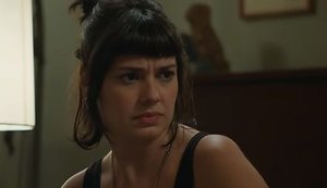 'Órfãos da Terra': Sara desafia a família e tenta reconquistar Ali
