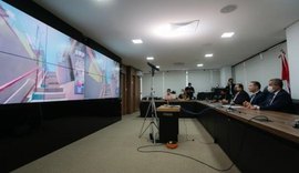 Programa Vida Nova nas Grotas vence prêmio internacional de cidades inteligentes