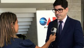 Protestos que atentam contra a democracia não estão dentro da legalidade, alerta OAB/AL