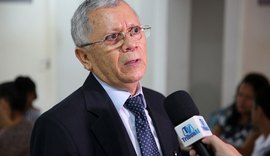 TJ vai definir sobre concessão da Gazeta