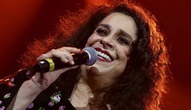 Causa da morte de Gal Costa é revelada: Cantora sofreu um infarto fulminante