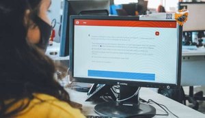 Atendente virtual da Sefaz Alagoas deixa de atender o público pelo WhatsApp