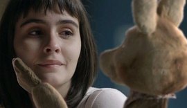 'Pega Pega': Canguru Flor deixa a novela e Bebeth faz tratamento médico