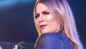 Vídeo! Marília Mendonça é acusada de transfobia e causa alvoroço na internet