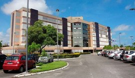 Justiça condena INSS a pagar salário-maternidade a pai após morte da mãe da criança