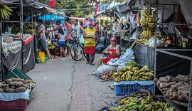 Projeto de Lei propõe que Feira do MST entre no calendário oficial de Alagoas