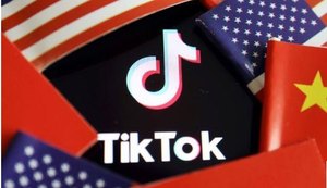 TikTok diz não ter escolha a não ser processar governo Trump