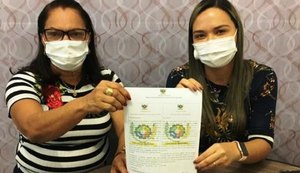 Prefeituras querem comprar vacina contra Covid-19 diretamente de laboratório russo