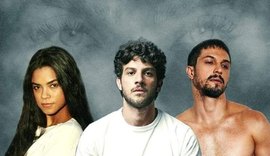 Metaverso estará presente em ‘Travessia’, nova novela da Globo