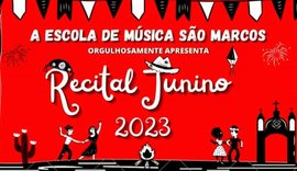 Educação Musical traz benefício para todas as idades