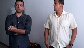 Conselho Regional de Farmácia alerta para perigos do descarte irregular de medicamentos