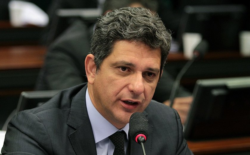 Sem Renan, CPI da Braskem debate plano de trabalho