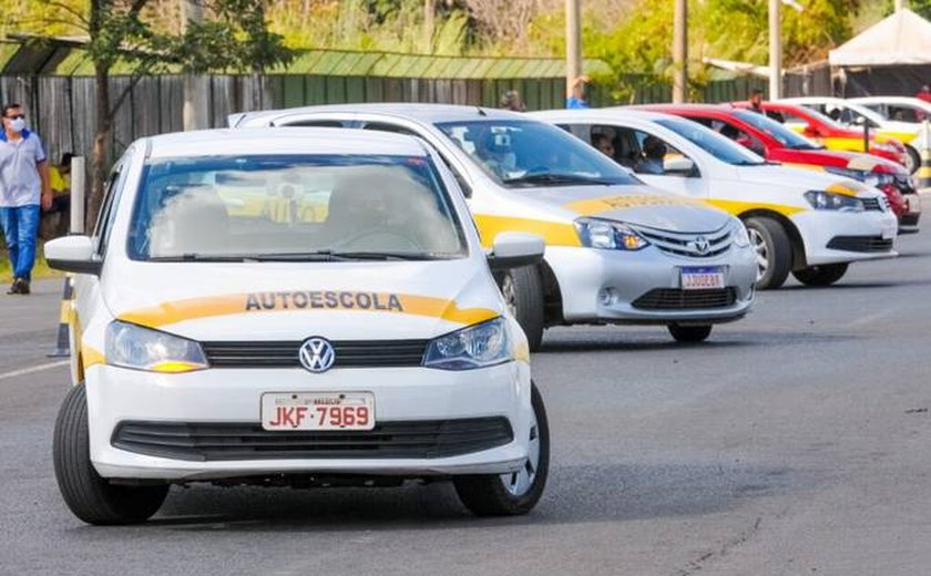 CNH: sindicato reage à proposta do governo e alerta sobre riscos
