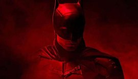 Warner divulga data para comprar ingressos antecipados de 'Batman'