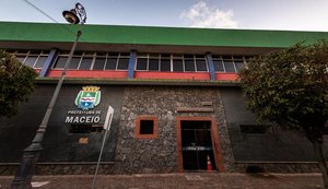 Prefeitura de Maceió terá que participar do custeio junto com Estado de tratamento de crianças cardiopatas