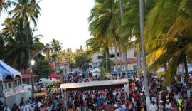 Maragogi cancela festival da Mariscada e audiência do Comitê Gestor da Orla
