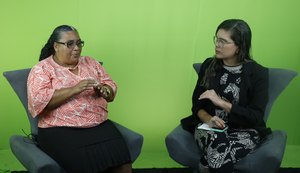 Pensionistas denunciam falta de agilidade em processos