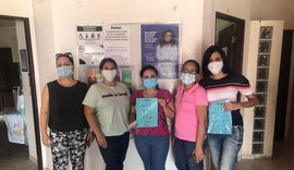CRP-15 divulga serviço Alô Saúde Mental de iniciativa da Sesau