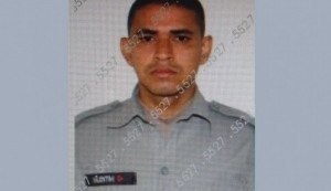 Júri popular de ex-policial militar acusado de estuprar e matar jovem em 2019 acontece nesta 5ª
