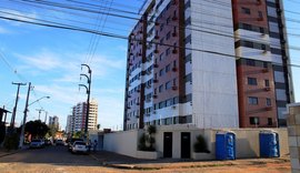 Administradora de Condomínio divulga fake news para clientes e tenta burlar a CCT 2022