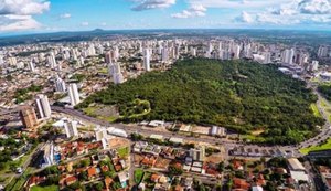 Regularização urbana ainda é um tabu em muitas regiões do Brasil