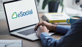 eSocial: multas de SST passam a ser aplicadas em janeiro, especialista dá dicas para ficar em dia com o sistema