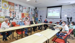 PT quer rediscutir reforma trabalhista brasileira, conforme foi feito na Espanha