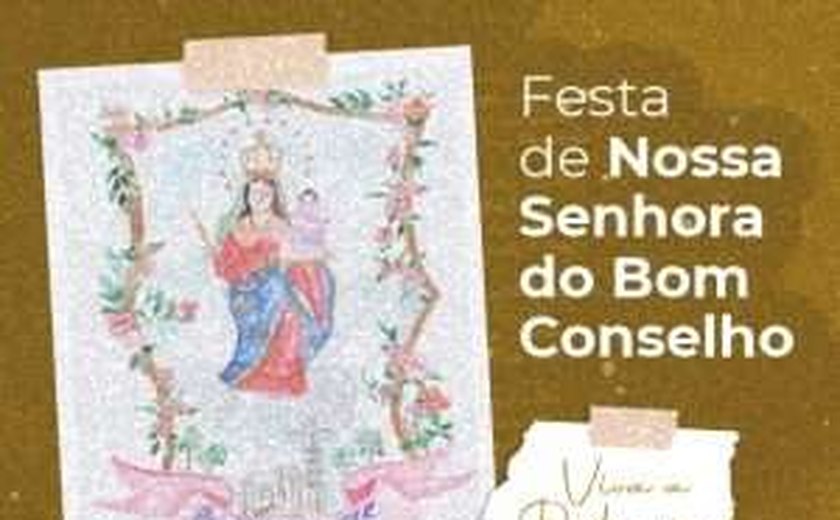 Arapiraca: Casal não terá atendimento ao público nesta quarta-feira (02)