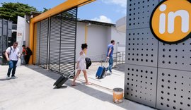 Aprovados na 1ª etapa do concurso dos cartórios fazem prova neste sábado e domingo