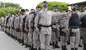 Câmeras em fardas da PM/AL reacendem polêmica e dividem opiniões