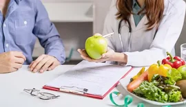 Saiba quais são os riscos das dietas sem acompanhamento nutricional
