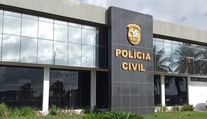 Polícia Civil atualiza sobre desaparecimento de alagoanos em viagem de ônibus