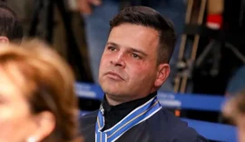 Bolsonaro exonera diretor-geral da PRF investigado por bloqueios ilegais em rodovias