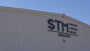 Fantástico exibe áudios que mostram que Superior Tribunal Militar sabia de torturas na ditadura