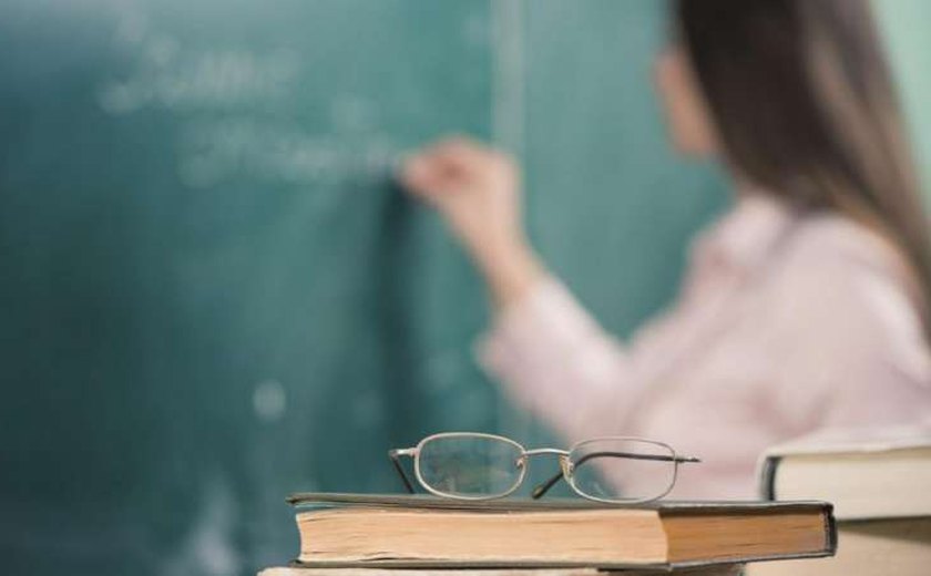 Com mais de 29.300 inscritos, maior concurso da Educação de Alagoas acontece no domingo