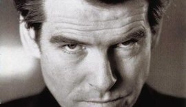 Ex-James Bond pode ser preso após estrelar anúncio na Índia