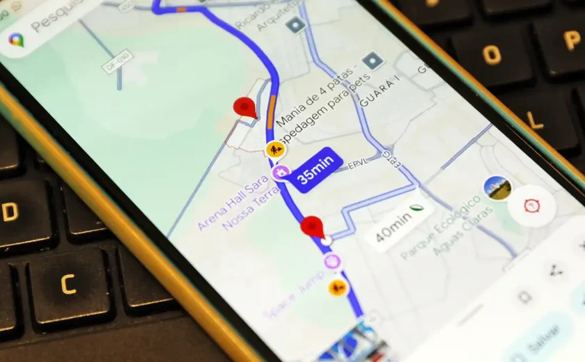 Governo avalia viabilidade de o Brasil criar seu próprio GPS
