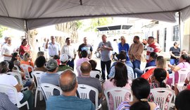 Para comunidade, “CPI da Braskem” é única chance de indenização justa