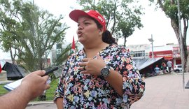 CPI tentou criminalizar reforma agrária