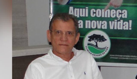 Rotina profissional exaustiva de trabalho pode causar dependência química para suprir problemas emocionais