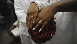 Casamento depois dos 70: separação total de bens é constitucional?