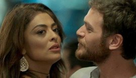 Bibi se tornará 'muito bandida', adianta autora de 'A Força do Querer'