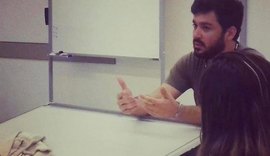 ICMBio muda chefe da Unidade de Conservação da APA Costa dos Corais