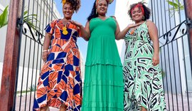 Afroempreendedores valorizam ancestralidade e reconhecimento da cultura africana
