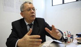 TRE de Alagoas reprova contas do partido Solidariedade de 2014