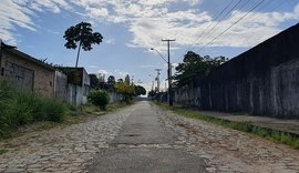 Coluna 'Bora Ler' apresenta episódio especial sobre os bairros afetados pela mineração