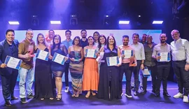 Criatividade e regionalismo marcam reportagens vencedoras do Prêmio Sebrae de Jornalismo